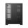 DarkFlash DY450L PRO Black - 1297568 - zdjęcie 5